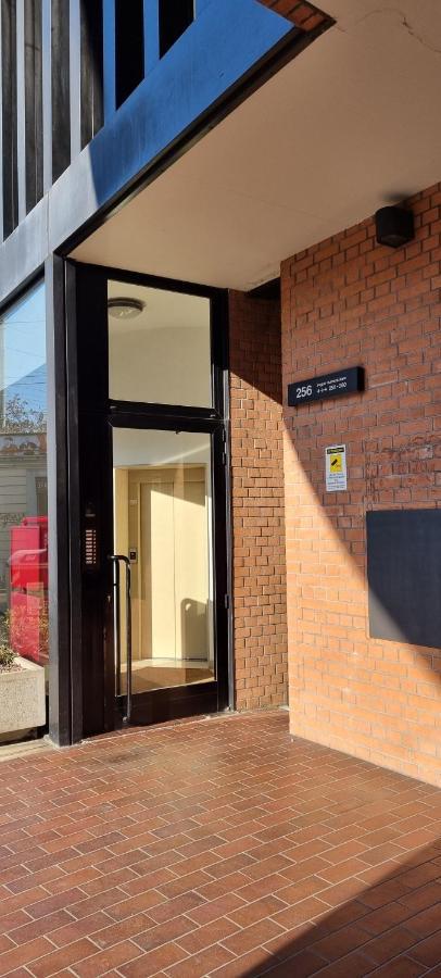 Massarenti Apartments Bologna Kültér fotó