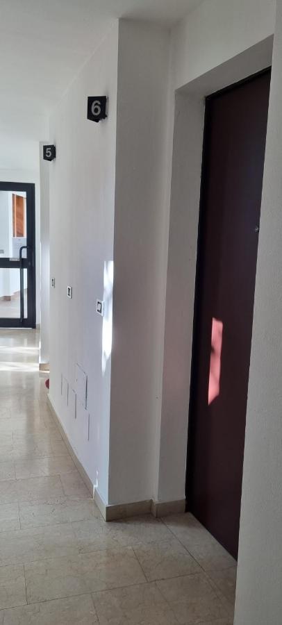 Massarenti Apartments Bologna Kültér fotó