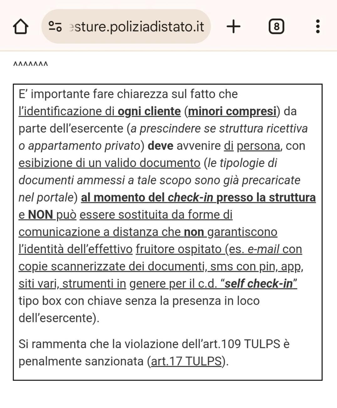 Massarenti Apartments Bologna Kültér fotó